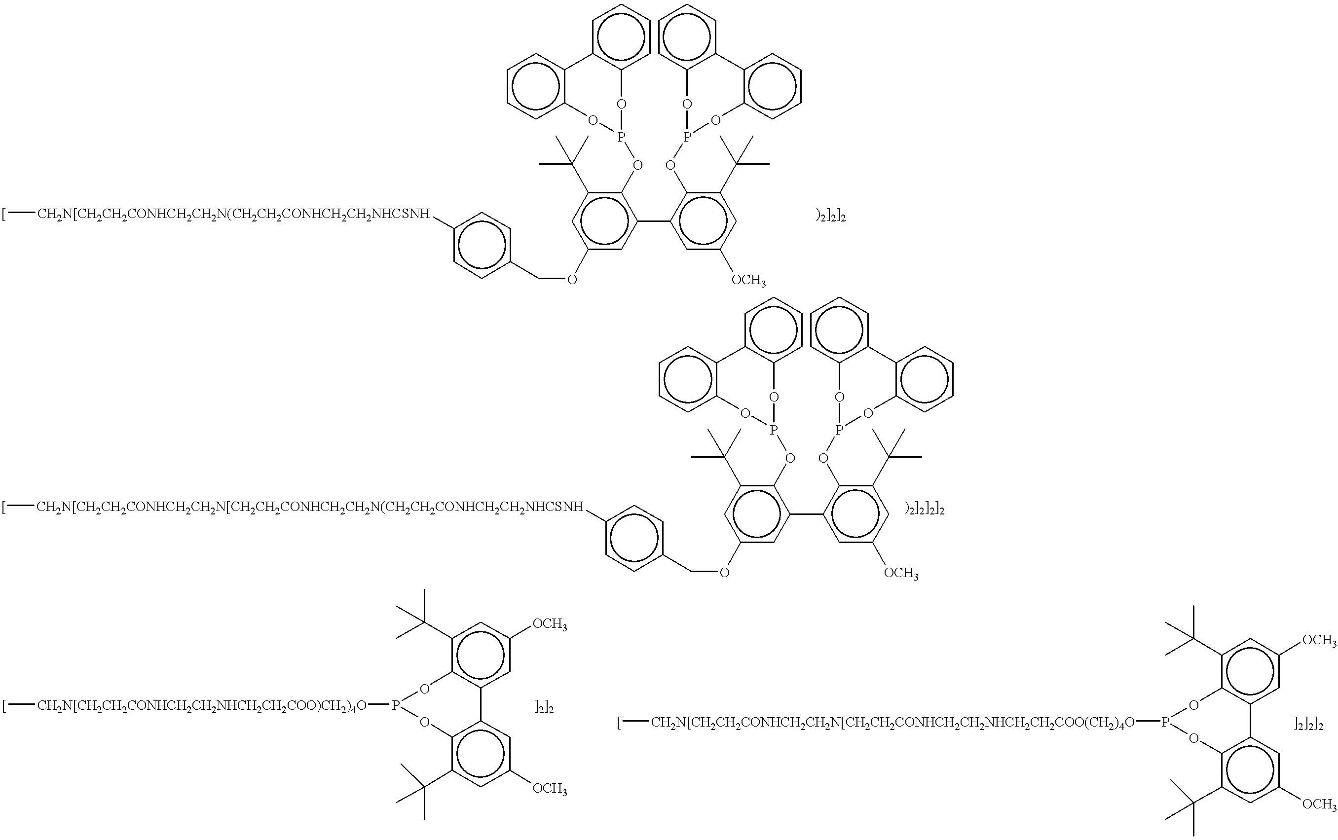 Figure US06350819-20020226-C00019