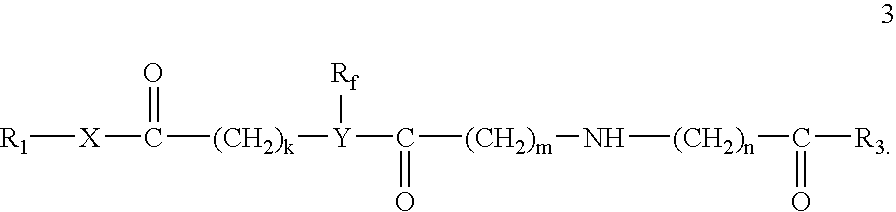 Figure US06730293-20040504-C00012