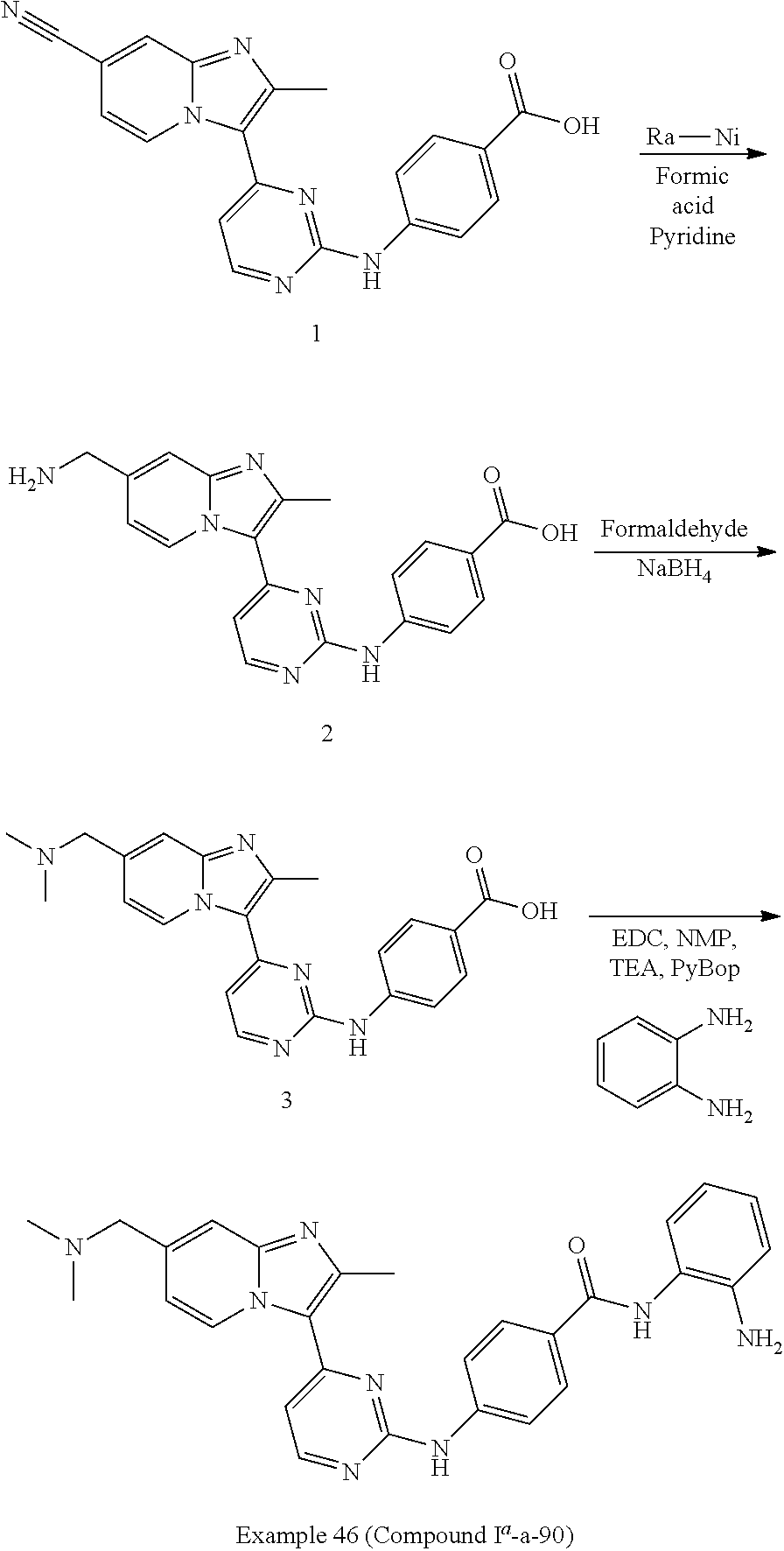 Figure US08124764-20120228-C00265