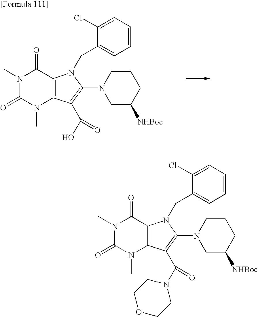 Figure US20090192129A1-20090730-C00214