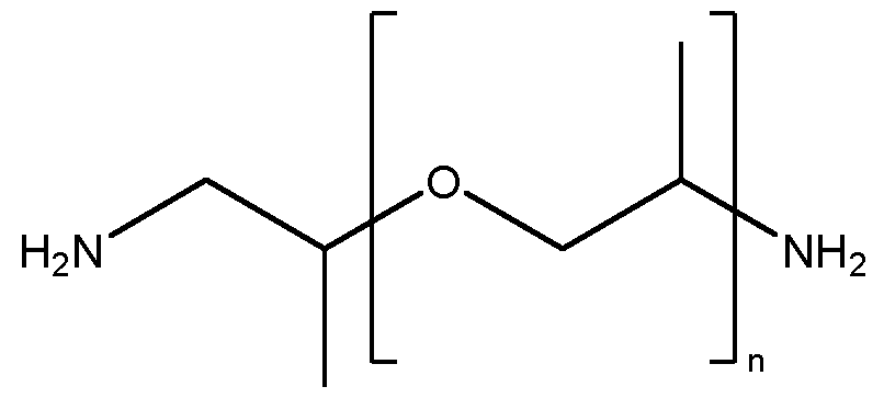Figure imgf000043_0001