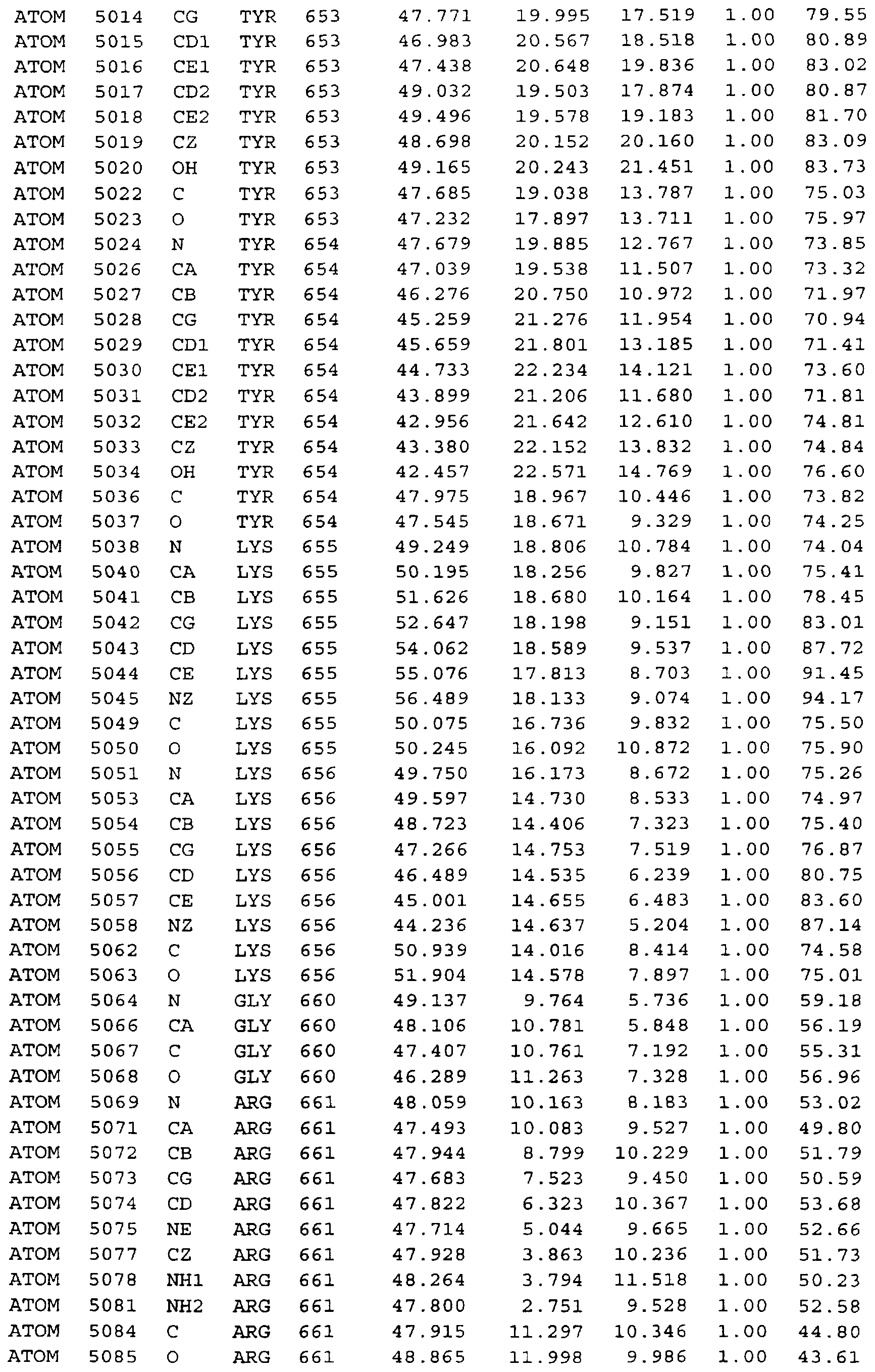 Figure imgf000183_0001