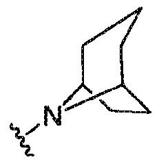 Figure imgf000069_0004