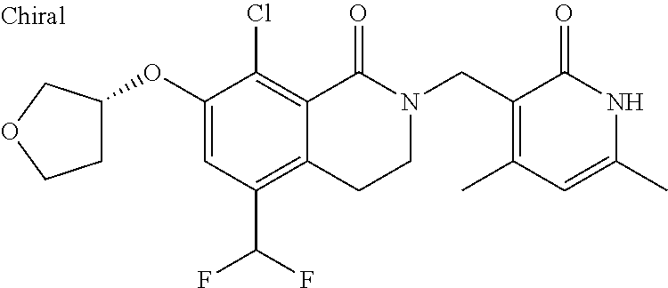 Figure US20170233368A1-20170817-C00314
