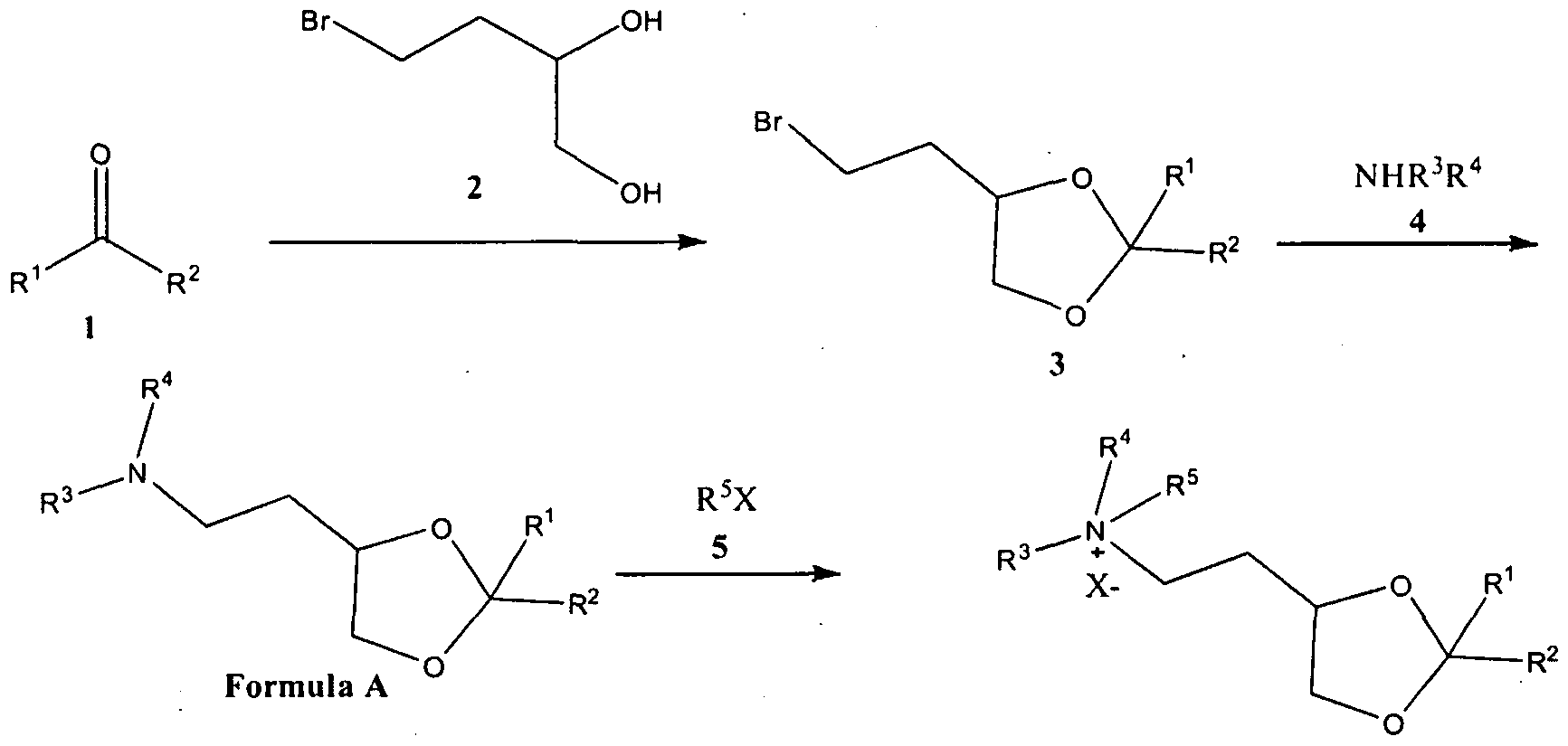 Figure imgf000068_0001
