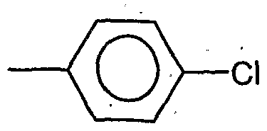 Figure imgf000031_0001