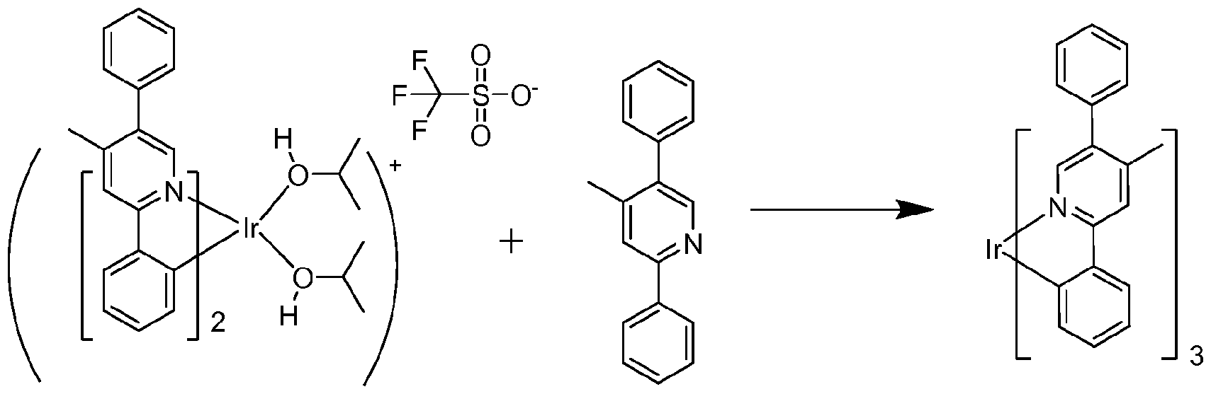 Figure imgf000085_0001