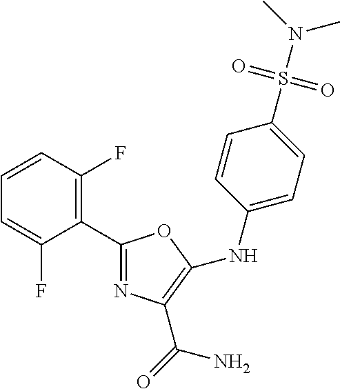 Figure US20130231340A1-20130905-C00045