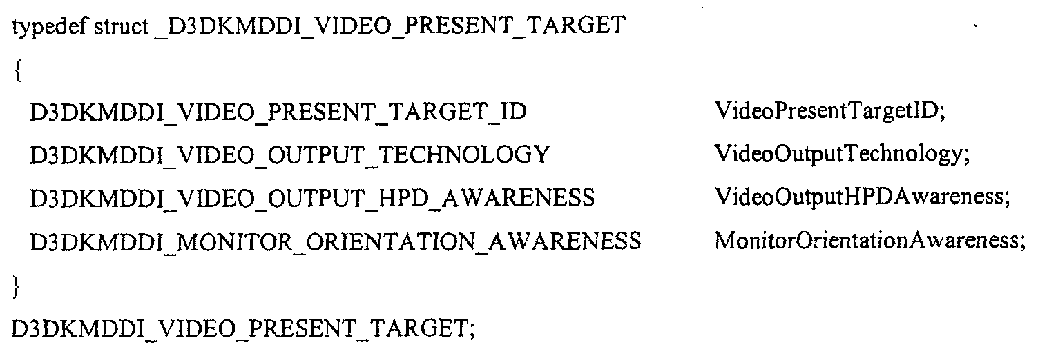 Figure 112005022828168-pat00251
