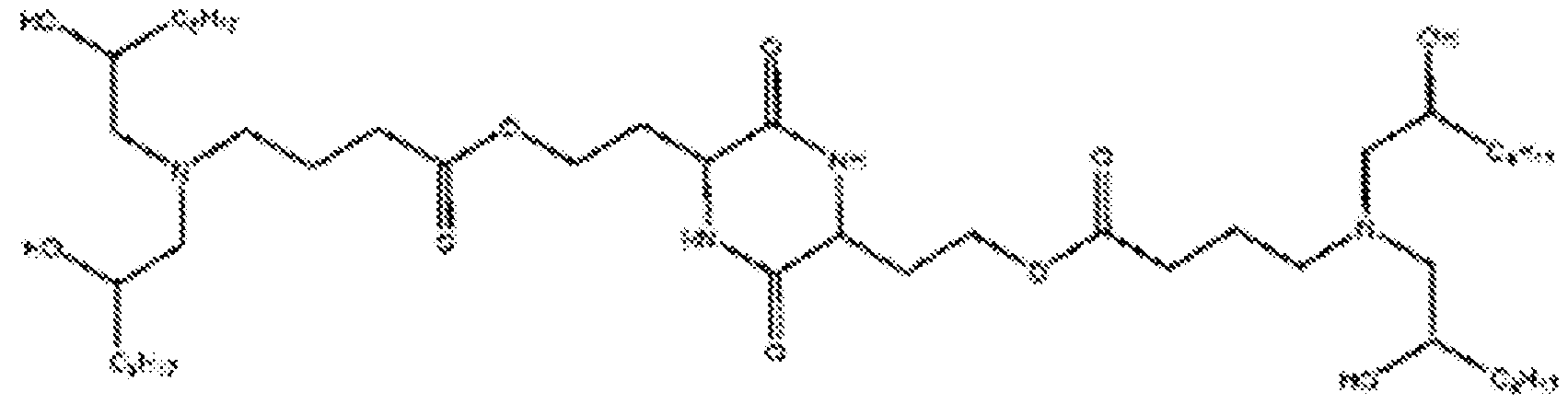 Figure imgf000030_0004