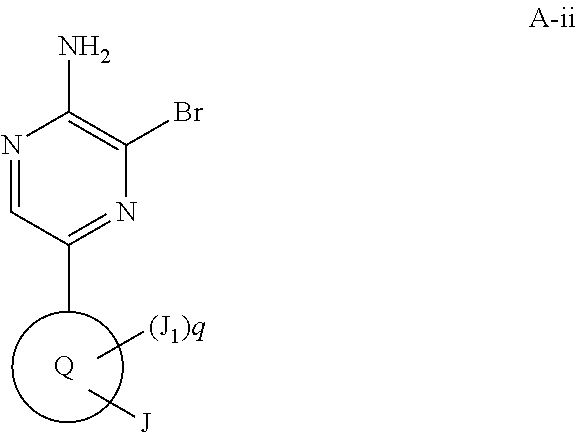 Figure US09309250-20160412-C00033