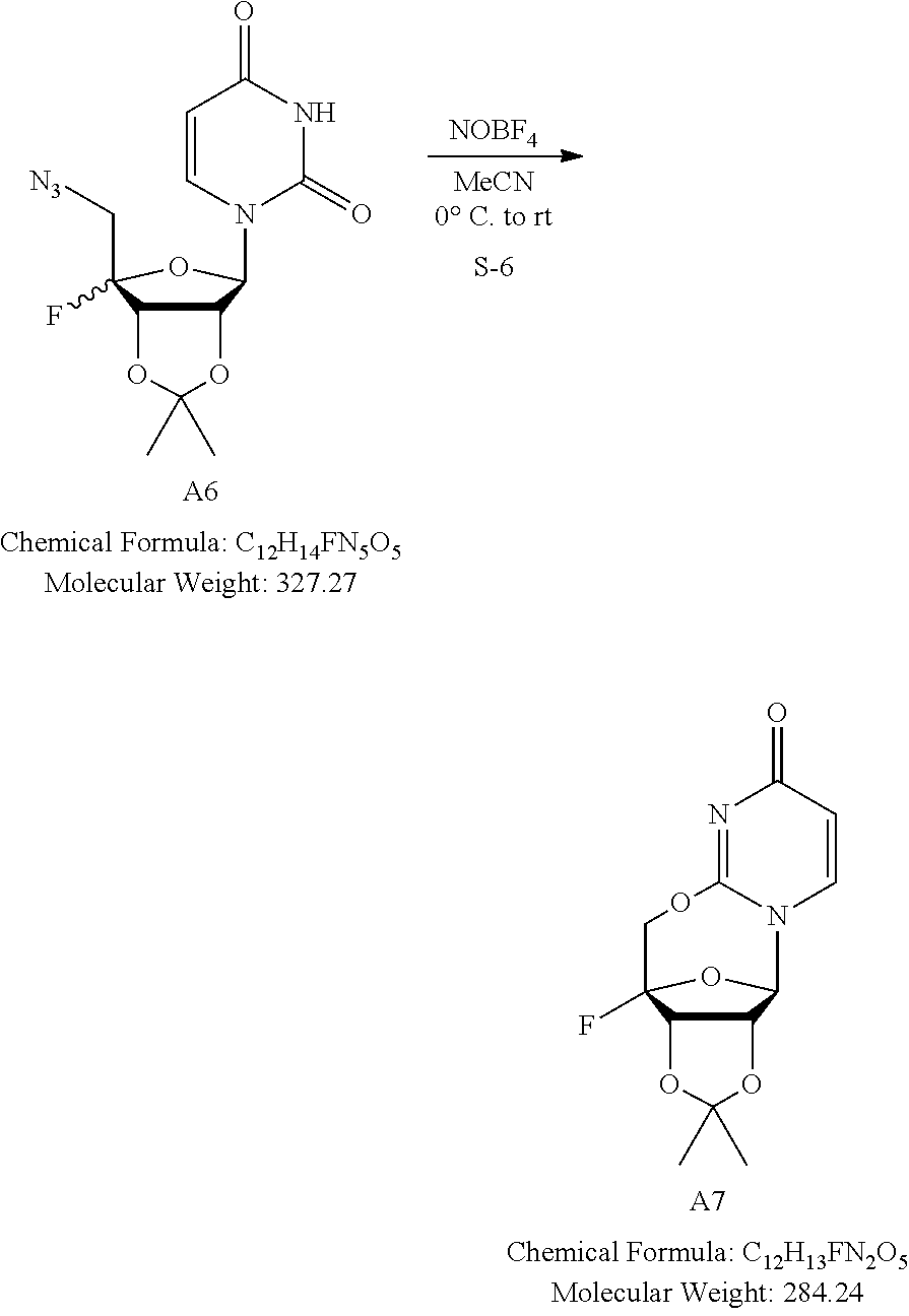 Figure US09211300-20151215-C00155
