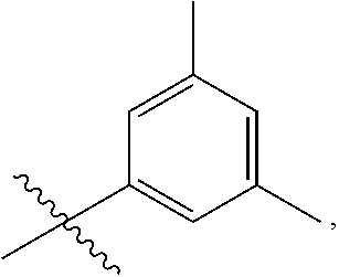 Figure US20250171516A1-20250529-C00030
