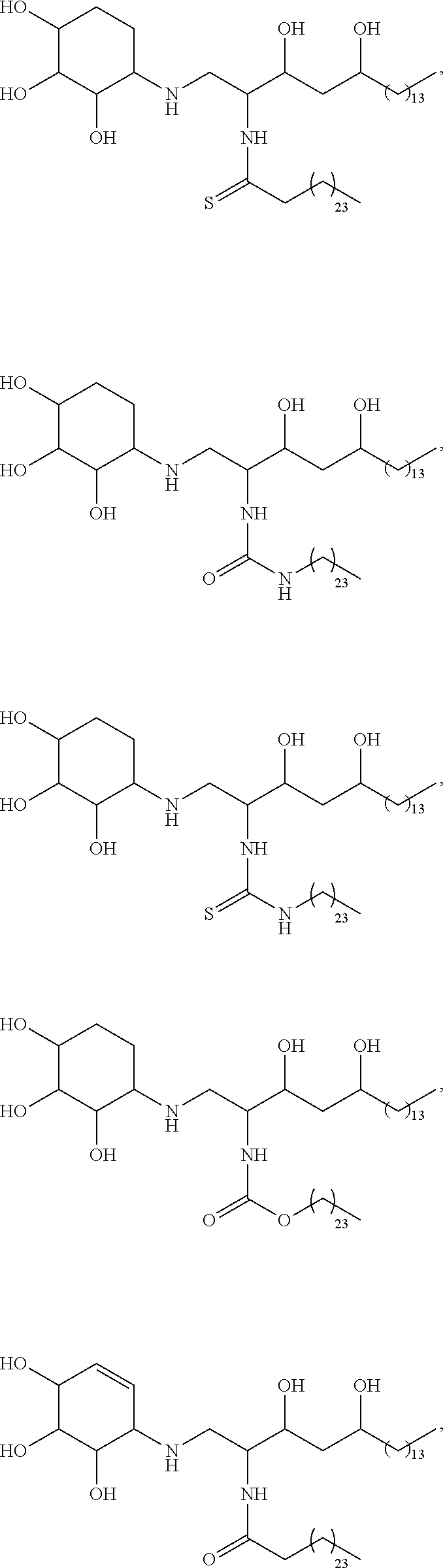 Figure US10765648-20200908-C00024