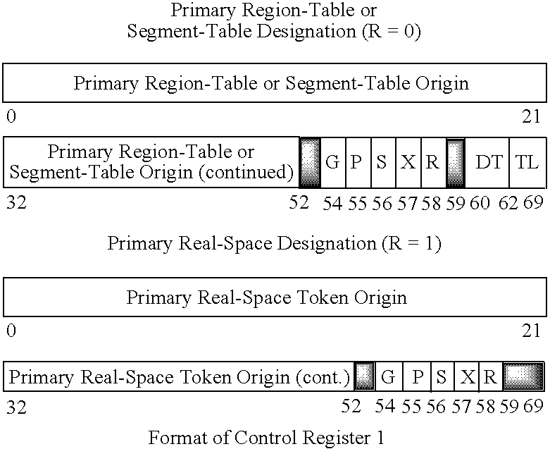 Figure US20090216992A1-20090827-C00001