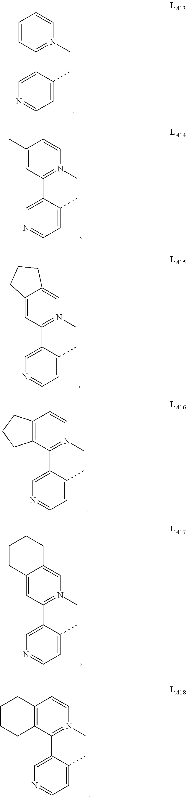 Figure US20150194612A1-20150709-C00008