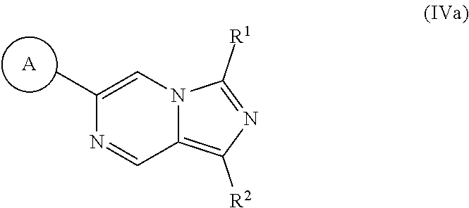Figure US11261188-20220301-C00043