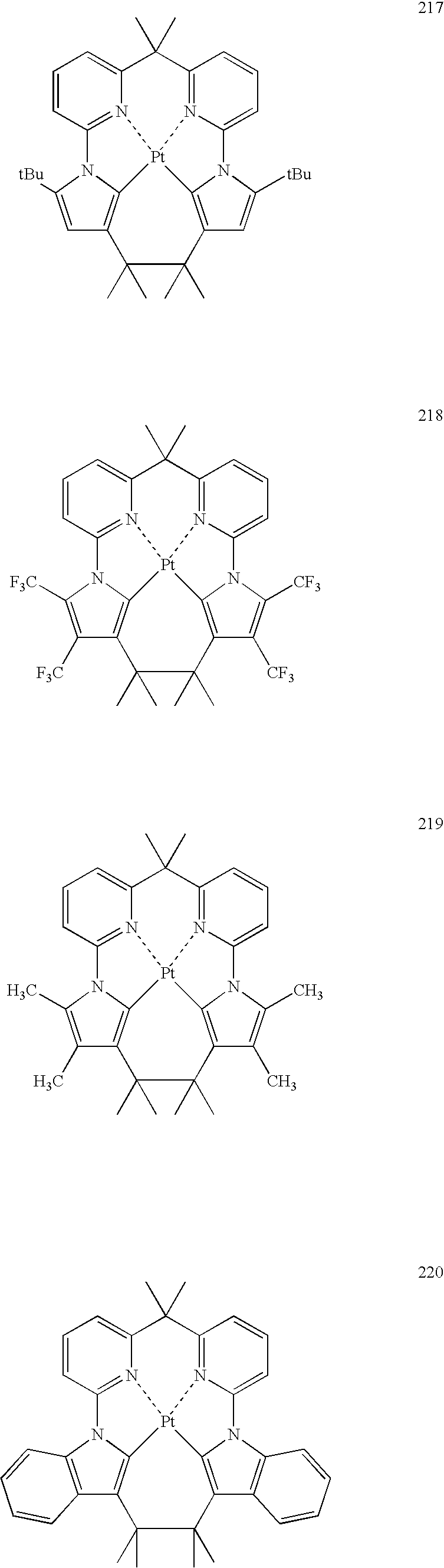 Figure US07981524-20110719-C00071