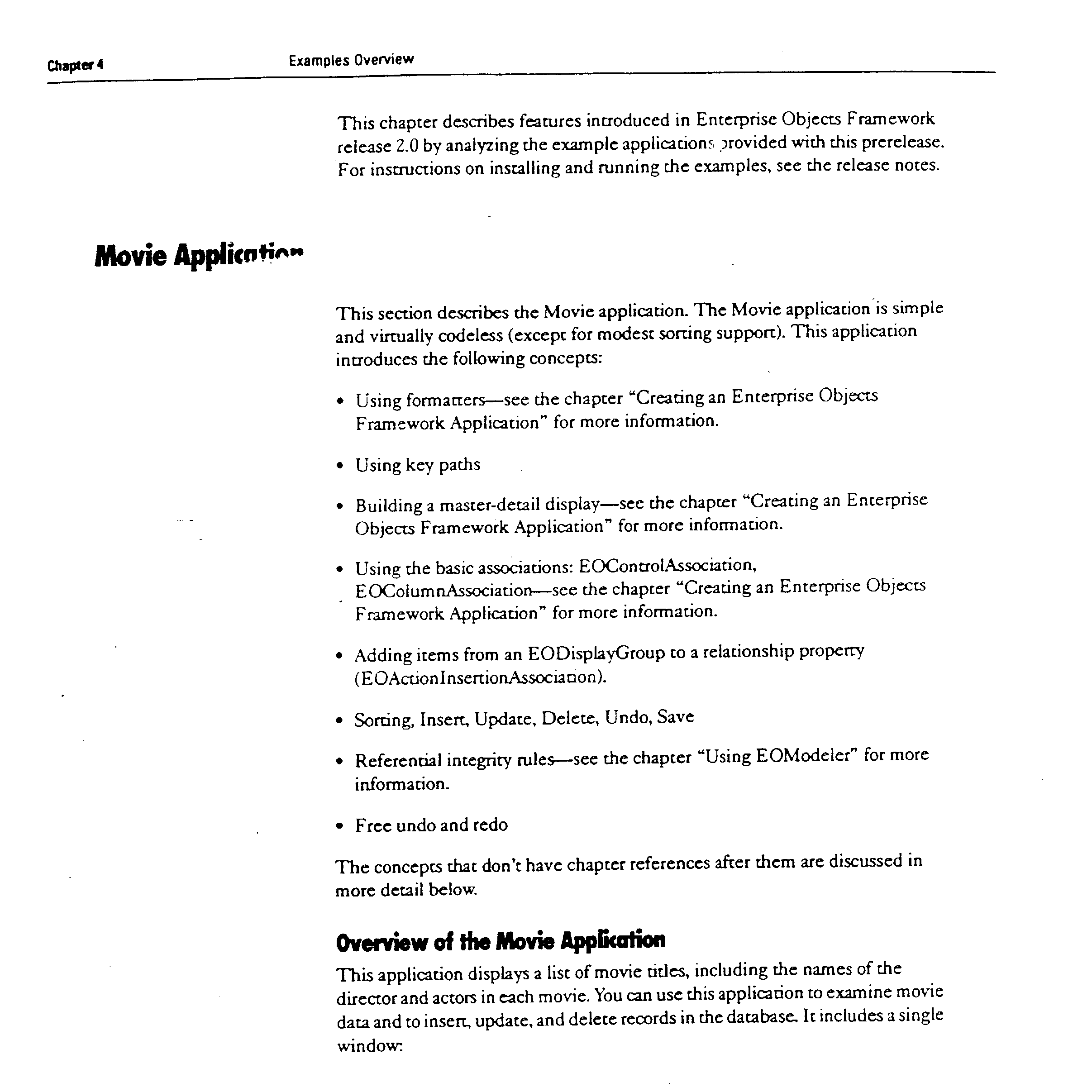 Figure US20040015480A1-20040122-P00072