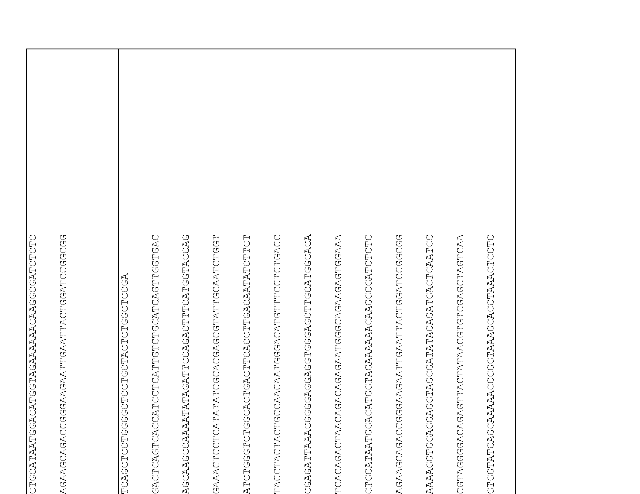 Figure imgf000328_0001