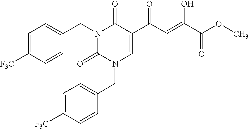 Figure US20060223834A1-20061005-C00024