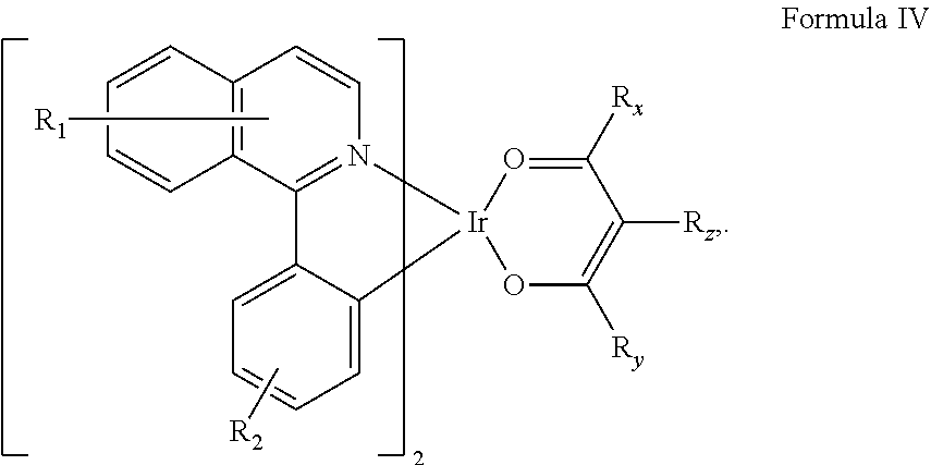 Figure US10454046-20191022-C00013