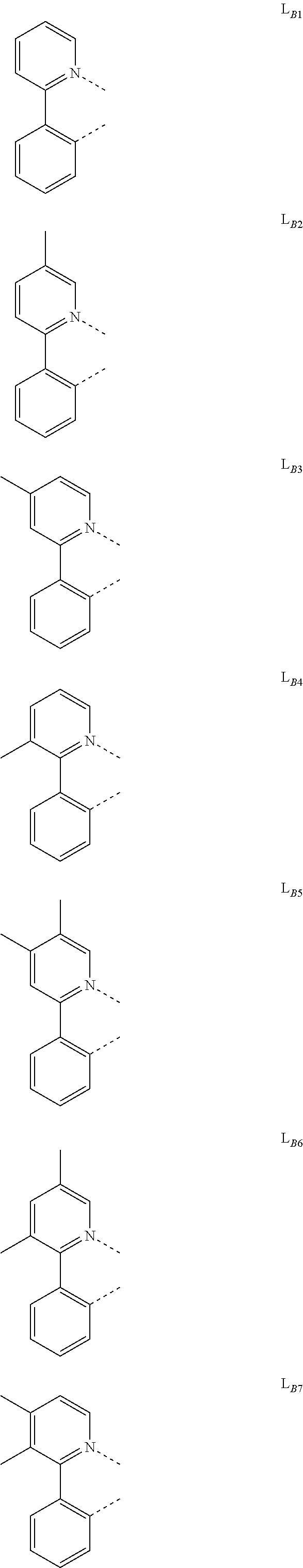 Figure US10930864-20210223-C00176