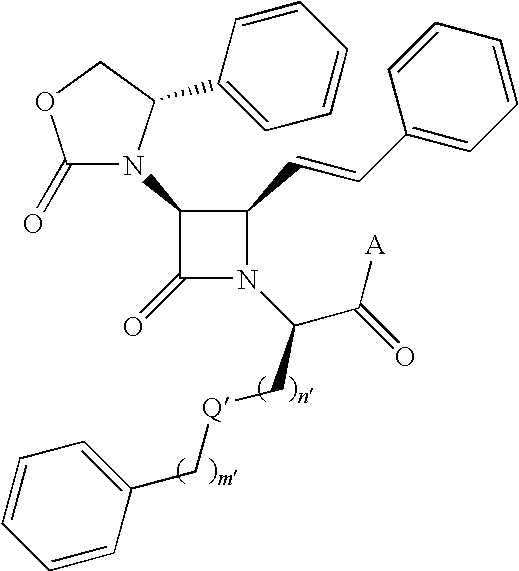 Figure US20100016274A1-20100121-C00045