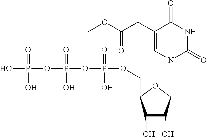 Figure US20160354491A1-20161208-C00238