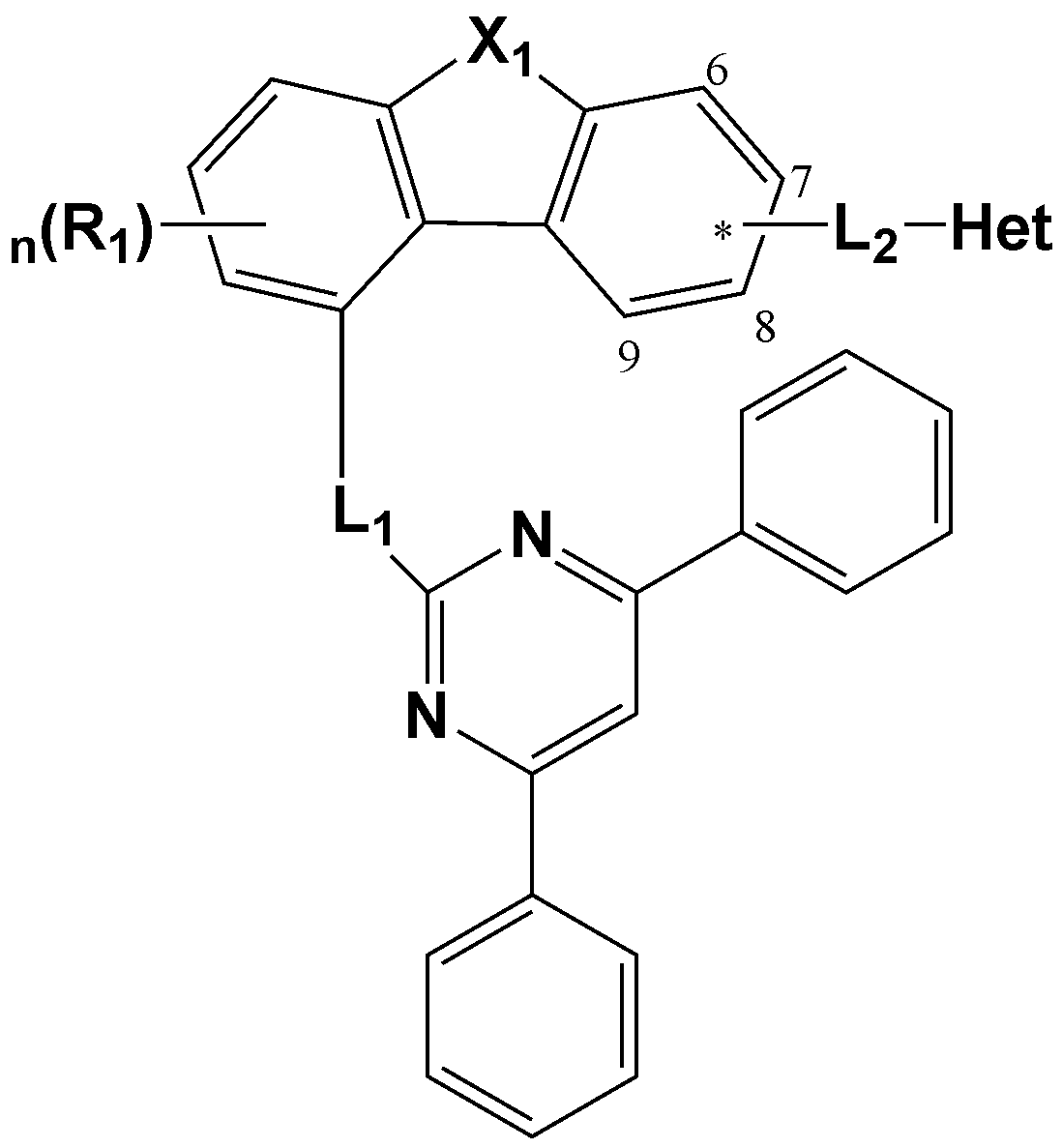 Figure 112020038874185-pat00099