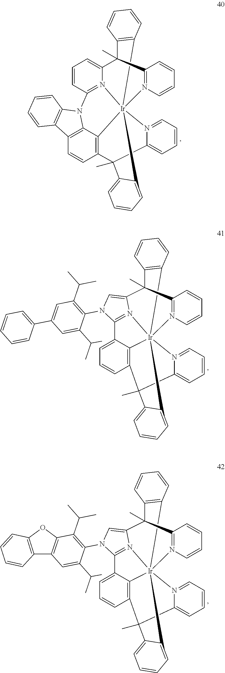 Figure US11370809-20220628-C00019