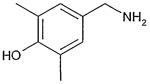 Figure imgf000086_0001