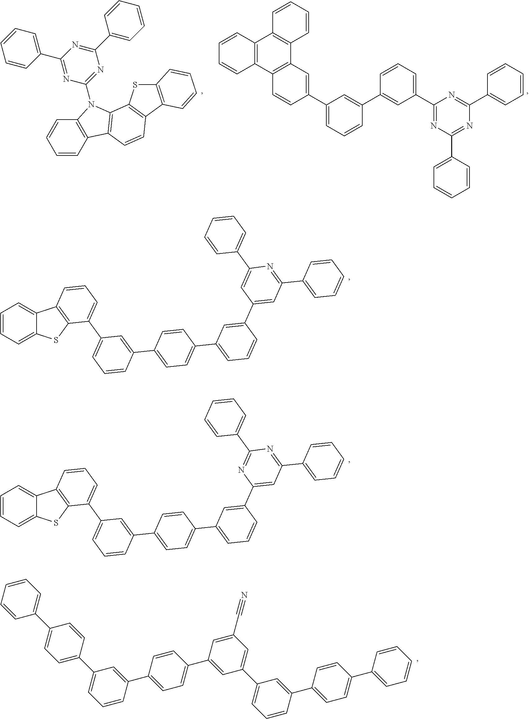 Figure US10144867-20181204-C00083