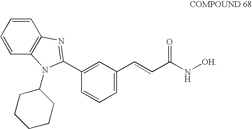 Figure US07169801-20070130-C00130