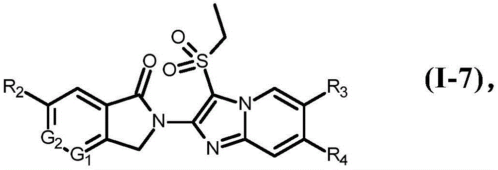 Figure FDA0004105356650000051
