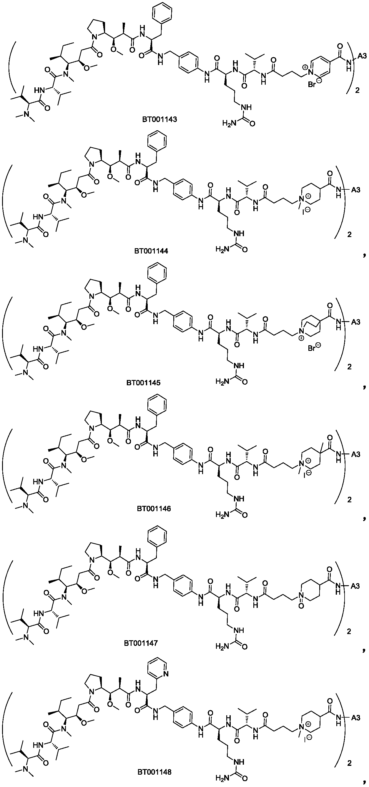 Figure PCTCN2018082809-appb-100107