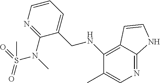 Figure US09249140-20160202-C00025