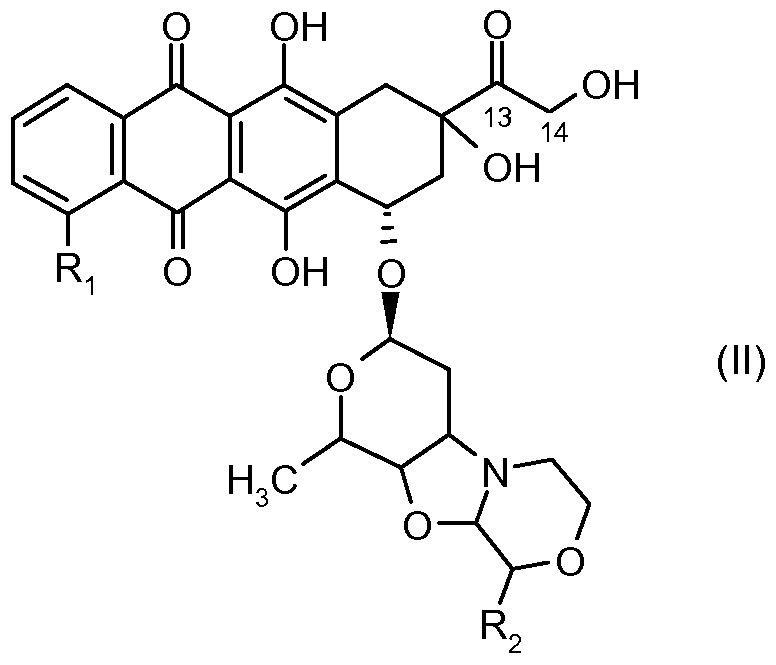 Figure imgf000006_0001