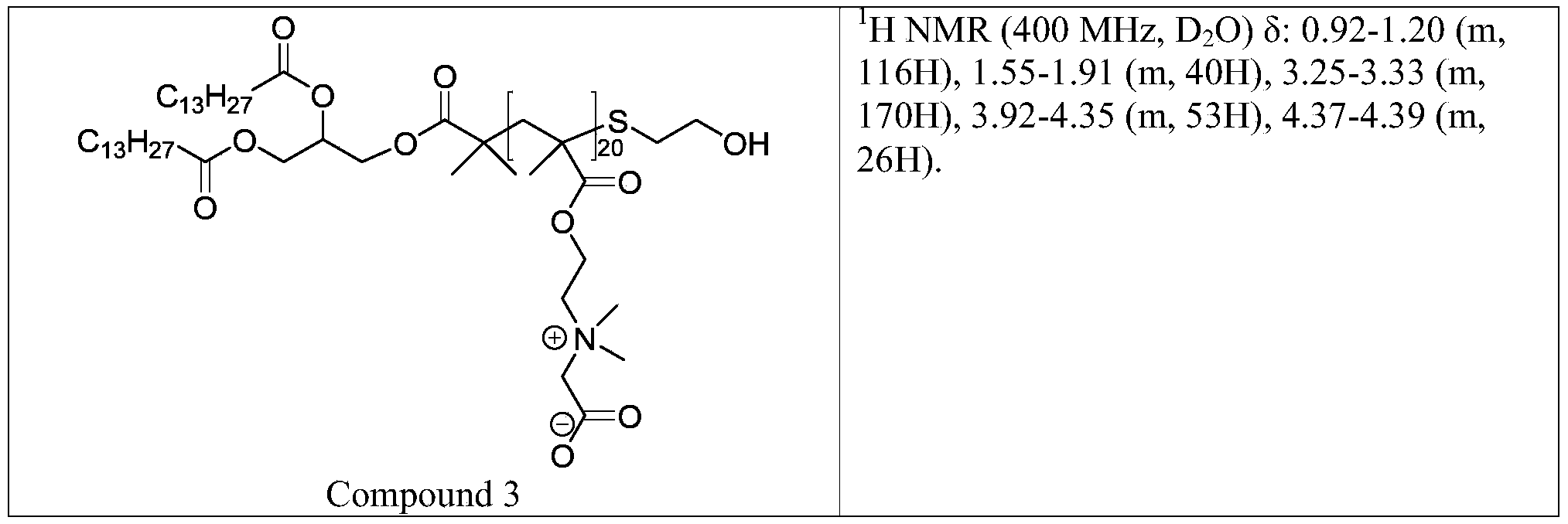 Figure PCTCN2022071492-appb-000059