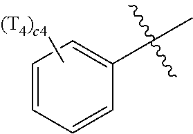 Figure US20250098518A1-20250320-C00031