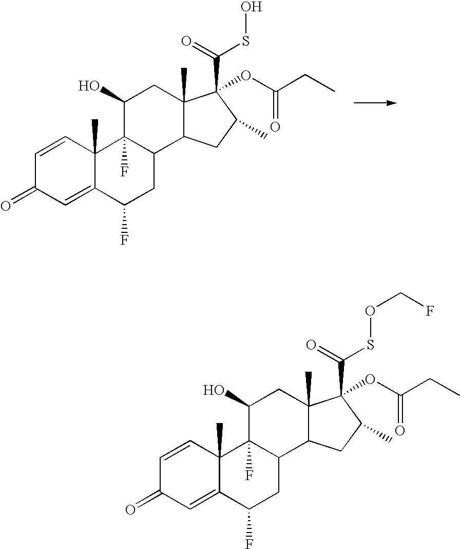 Figure US08785425-20140722-C00046