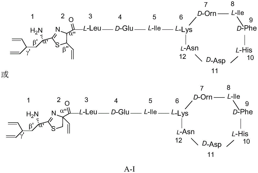 Figure BDA0002317786890000032