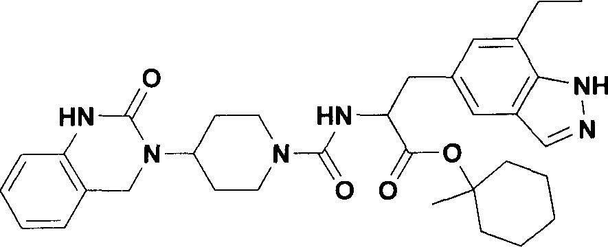 Figure A20038011103003182