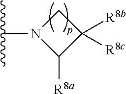 Figure US11299479-20220412-C01240