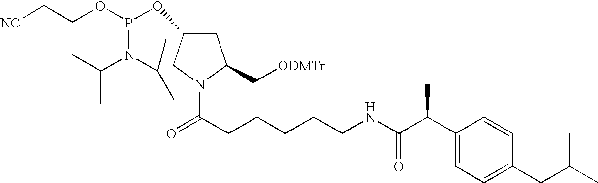 Figure US20070105803A1-20070510-C00087