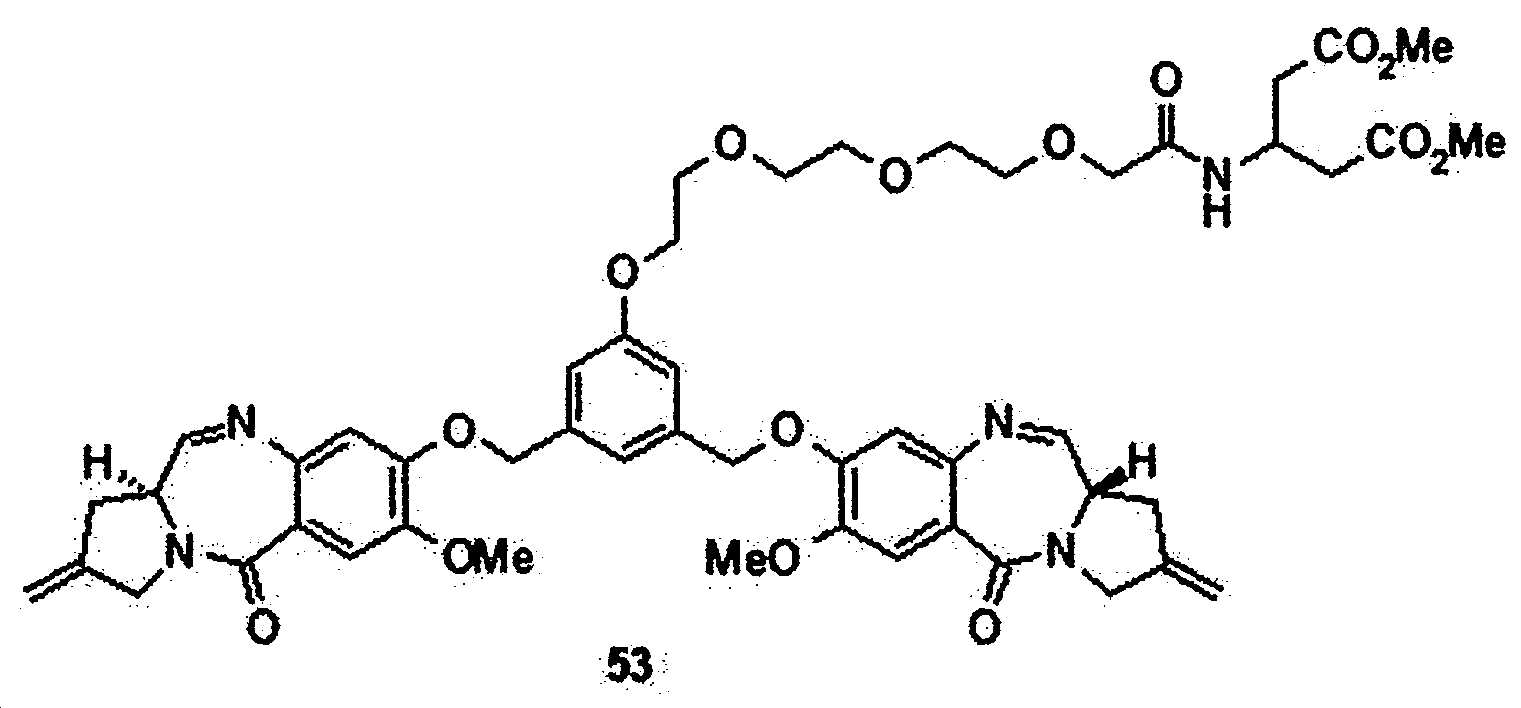 Figure PCTKR2020000091-appb-I000153