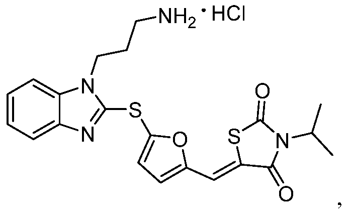 Figure imgf000153_0001