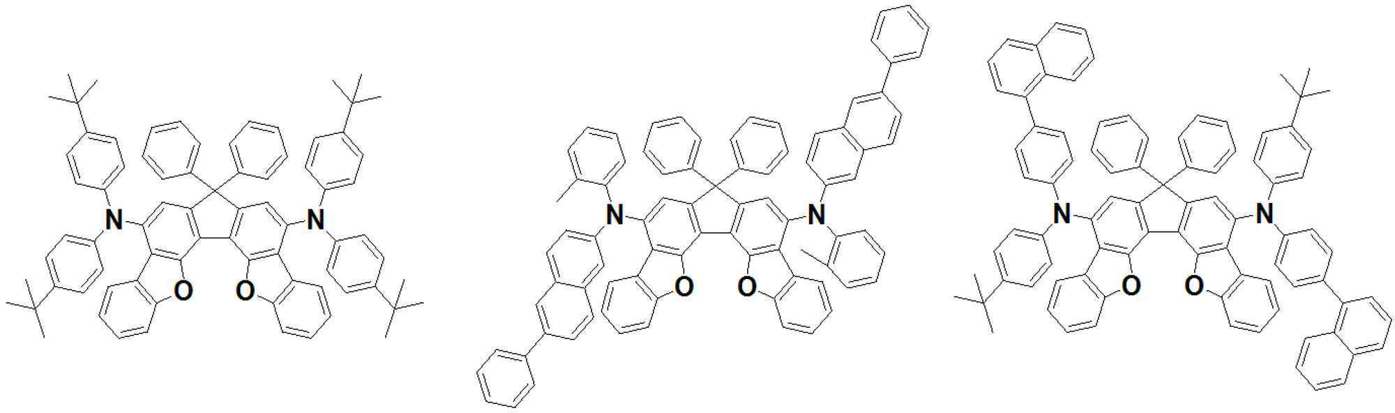 Figure 112016091415360-pat00063