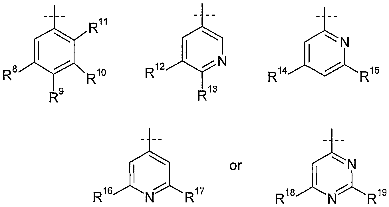 Figure imgf000175_0002
