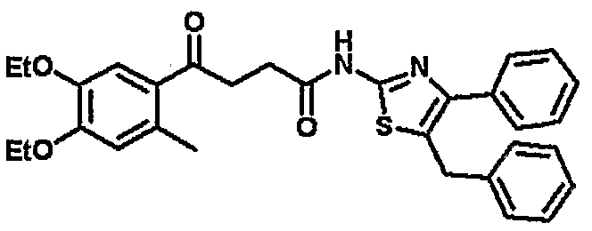 Figure imgf000083_0001